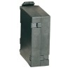 Lovato Mechanische Frontverriegelung für BFX5003-Schütze Lovato Mechanische Frontverriegelung für BFX5003-Schütze