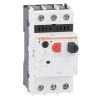 Lovato Motorschutzschalter Schaltvermögen A 400V 100kA 1 bis 1,6A SM1P0160 Lovato Motorschutzschalter Schaltvermögen A 400V 100kA 1 bis 1,6A SM1P0160