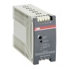 Abb Schaltnetzteil CP-E 24/2,5 60W 1 Phase 24DC ET 699 7 Abb Schaltnetzteil CP-E 24/2,5 60W 1 Phase 24DC ET 699 7