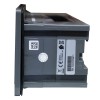 Abb Ekip Up Protect+ Digitaleinheit mit IPS und Zubehör 1SDA107690R1 Abb Ekip Up Protect+ Digitaleinheit mit IPS und Zubehör 1SDA107690R1