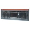 Abb Ekip Up Protect+ Digitaleinheit mit IPS und Zubehör 1SDA107690R1 Abb Ekip Up Protect+ Digitaleinheit mit IPS und Zubehör 1SDA107690R1