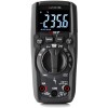 Uniks Auto-Bereich und TRMS-Multimeter mit IP67 M37 Temperatur Uniks Auto-Bereich und TRMS-Multimeter mit IP67 M37 Temperatur
