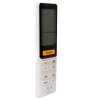 Fernbedienung für Haier Klimageräte YR-HQS01 25030003L Fernbedienung für Haier Klimageräte YR-HQS01 25030003L