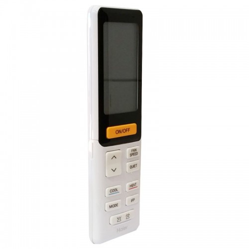 Fernbedienung für Haier Klimageräte YR-HQS01 25030003L Fernbedienung für Haier Klimageräte YR-HQS01 25030003L
