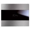 Ave Tastplatte S44 Aluminiumschlitten 44PATCS3ALS Ave Tastplatte S44 Aluminiumschlitten 44PATCS3ALS