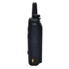 Melchioni ZODIAC K3 446MHZ Sende- und Empfangsgerät 531811751 Melchioni ZODIAC K3 446MHZ Sende- und Empfangsgerät 531811751
