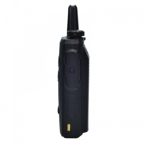 Melchioni ZODIAC K3 446MHZ Sende- und Empfangsgerät 531811751 Melchioni ZODIAC K3 446MHZ Sende- und Empfangsgerät 531811751