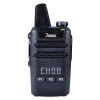 Melchioni ZODIAC K3 446MHZ Sende- und Empfangsgerät 531811751 Melchioni ZODIAC K3 446MHZ Sende- und Empfangsgerät 531811751