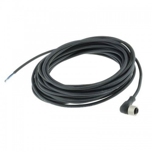 Telemecanique vorverdrahteter Stecker mit 10 Meter Kabel XZCP1241L10 Telemecanique vorverdrahteter Stecker mit 10 Meter Kabel XZCP1241L10