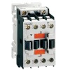 Lovato vierpoliges Schütz 32A 24VAC Spule BF18T4A024 Lovato vierpoliges Schütz 32A 24VAC Spule BF18T4A024