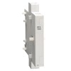Lovato Laterale mechanische Verklinkung für Schütze BFX5300 Lovato Laterale mechanische Verklinkung für Schütze BFX5300