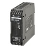 Omron Schaltnetzteil 24DC 2.5A 60W LITE S8VKC06024 Omron Schaltnetzteil 24DC 2.5A 60W LITE S8VKC06024