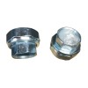 Wilo Paar Rohrverschraubungen 2x1 1/4 FA DN30 2955352 Wilo Paar Rohrverschraubungen 2x1 1/4 FA DN30 2955352