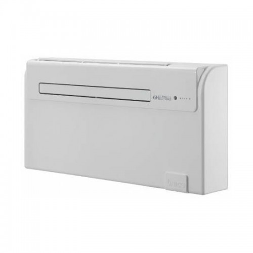 Olimpia Splendid Klimagerät ohne Außeneinheit UNICO AIR 20 HP EVA 02111 Olimpia Splendid Klimagerät ohne Außeneinheit UNICO AIR 20 HP EVA 02111