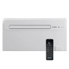 Olimpia Splendid Klimagerät ohne Außeneinheit UNICO AIR 20 HP EVA 02111 Olimpia Splendid Klimagerät ohne Außeneinheit UNICO AIR 20 HP EVA 02111