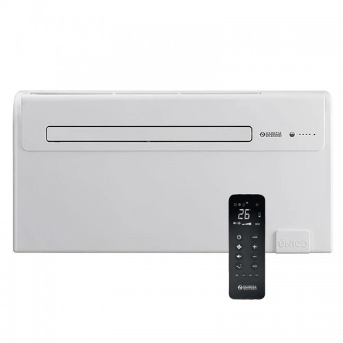 Olimpia Splendid Klimagerät ohne Außeneinheit UNICO AIR 20 HP EVA 02111 Olimpia Splendid Klimagerät ohne Außeneinheit UNICO AIR 20 HP EVA 02111