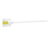 Telemecanique Abzweigdose 10A L2/N Stecker 0,8M KBC10DCS201 Telemecanique Abzweigdose 10A L2/N Stecker 0,8M KBC10DCS201