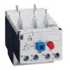 Lovato Thermorelais Schützmontage BF09-38 2,5 bis 4A RF380400 Lovato Thermorelais Schützmontage BF09-38 2,5 bis 4A RF380400