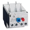 Lovato thermische Überlastrelais BF09-38 13 bis 18A RF381800 Lovato thermische Überlastrelais BF09-38 13 bis 18A RF381800