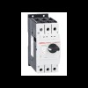 Lovato Motorschutzschalter 45-63A 50KA SM2 SM3 Serie SM2R6300 Lovato Motorschutzschalter 45-63A 50KA SM2 SM3 Serie SM2R6300