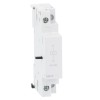 Lovato Mindestspannungs-Leistungsschalter 400VAC 50-60HZ - 460VAC SM1X14400 Lovato Mindestspannungs-Leistungsschalter 400VAC 50-60HZ - 460VAC SM1X14400