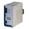 Cabur Netzgerät 10A 1 Phase 24VDC 240W XCSL1240W024VAA Cabur Netzgerät 10A 1 Phase 24VDC 240W XCSL1240W024VAA
