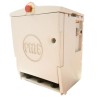 Fanton Polifemo Baustellenverteiler Midi ASC 18KW mit 6 CEE-Steckdosen 74694 Fanton Polifemo Baustellenverteiler Midi ASC 18KW mit 6 CEE-Steckdosen 74694