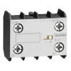 Lovato Hilfskontakt für Mini-Schütz 1NO+1NC 11BGX1011 Lovato Hilfskontakt für Mini-Schütz 1NO+1NC 11BGX1011