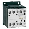 Lovato Mini-Schützspule AC-230V 4NA 11BG0040A230 Lovato Mini-Schützspule AC-230V 4NA 11BG0040A230