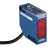 Telemecanique XUK Photoelektrischer Sensor mit Kabel XUK0ARCTL2 Telemecanique XUK Photoelektrischer Sensor mit Kabel XUK0ARCTL2