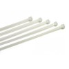Cellpack Nylon Band naturfarben KS 280x3,5 mm 146424 Cellpack Nylon Band naturfarben KS 280x3,5 mm 146424