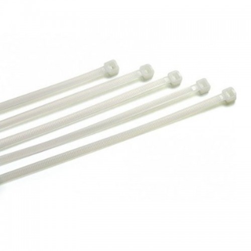 Cellpack Nylon Band naturfarben KS 280x3,5 mm 146424 Cellpack Nylon Band naturfarben KS 280x3,5 mm 146424