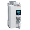 Lovato 7.5KW 400V dreiphasiger Wechselrichter mit integrierten EMV-Filtern VLB30075A480 Lovato 7.5KW 400V dreiphasiger Wechselrichter mit integrierten EMV-Filtern VLB30075A480