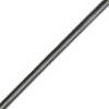 Orbis Gewindestange BF-108 M8 100cm OB620170 Orbis Gewindestange BF-108 M8 100cm OB620170