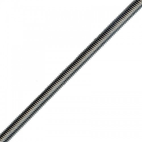 Orbis Gewindestange BF-108 M8 100cm OB620170 Orbis Gewindestange BF-108 M8 100cm OB620170