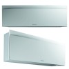 Daikin EMURA Klimaanlage 12000btu R32 weiß WLAN A+++/A+++ Daikin EMURA Klimaanlage 12000btu R32 weiß WLAN A+++/A+++