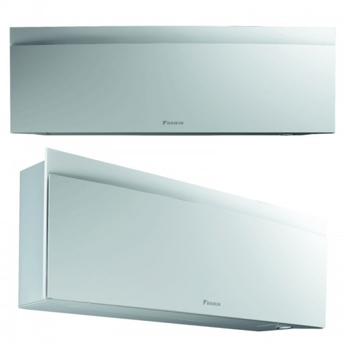 Daikin EMURA Klimaanlage 12000btu R32 weiß WLAN A+++/A+++ Daikin EMURA Klimaanlage 12000btu R32 weiß WLAN A+++/A+++