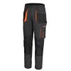 Arbeitshose Beta EASY TWILL 180 Gramm Tg L 078600803 Arbeitshose Beta EASY TWILL 180 Gramm Tg L 078600803
