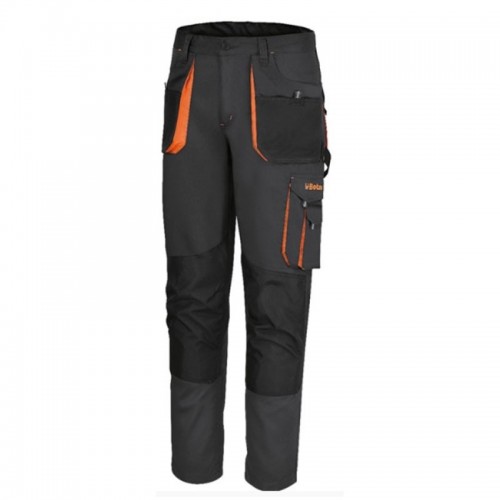 Arbeitshose Beta EASY TWILL 180 Gramm Tg L 078600803 Arbeitshose Beta EASY TWILL 180 Gramm Tg L 078600803