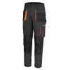 Beta EASY TWILL Arbeitshose 180 g Größe XL 078600804 Beta EASY TWILL Arbeitshose 180 g Größe XL 078600804