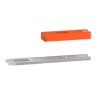Telemecanique Preventa gerader Stellantrieb XCS XCSZ11 Telemecanique Preventa gerader Stellantrieb XCS XCSZ11