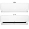 LG DualCool Atmosfera Klimaanlage 12000BTU 3,5kW WLAN R32 A++/A+ LG DualCool Atmosfera Klimaanlage 12000BTU 3,5kW WLAN R32 A++/A+