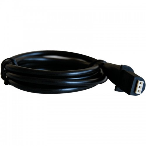 Wilo PWM-Signalkabel für Pumpen 4193901 Wilo PWM-Signalkabel für Pumpen 4193901