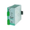 Cabur Schaltnetzteil 10A 24VDC 1-2-3 Phasen XCSW241C Cabur Schaltnetzteil 10A 24VDC 1-2-3 Phasen XCSW241C