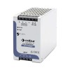 Cabur Easy Power 20A 24VDC 3-Phasen-Stromversorgung 480W XCSL3480W024VAA Cabur Easy Power 20A 24VDC 3-Phasen-Stromversorgung 480W XCSL3480W024VAA