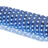 Nobile LED-Streifen 70W RGB IP20 5 Meter auf Rolle 80321/RGB Nobile LED-Streifen 70W RGB IP20 5 Meter auf Rolle 80321/RGB