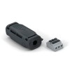 Etelec Evo Gel-isolierte Inline-Muffe IP68 1,5-2,5 EV102 Etelec Evo Gel-isolierte Inline-Muffe IP68 1,5-2,5 EV102