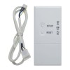 Toshiba WLAN Modul für wandmontierte Klimageräte RBN106SG Toshiba WLAN Modul für wandmontierte Klimageräte RBN106SG