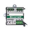Comelit 2I2O Rollladen-Haushaltsmodul 20004606 Comelit 2I2O Rollladen-Haushaltsmodul 20004606