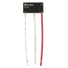Neutral- und Phasentaster Wandler Finder YESLY 01300 Neutral- und Phasentaster Wandler Finder YESLY 01300
